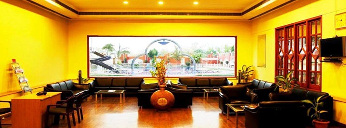 1918/Hotel AGC - Aurangabad 02.jpg